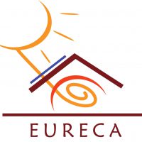 logo-EURECA-sans-slogan
